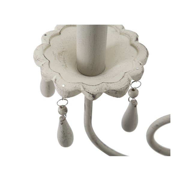Závěsné svítidlo Mauro Ferretti Candle-image-3