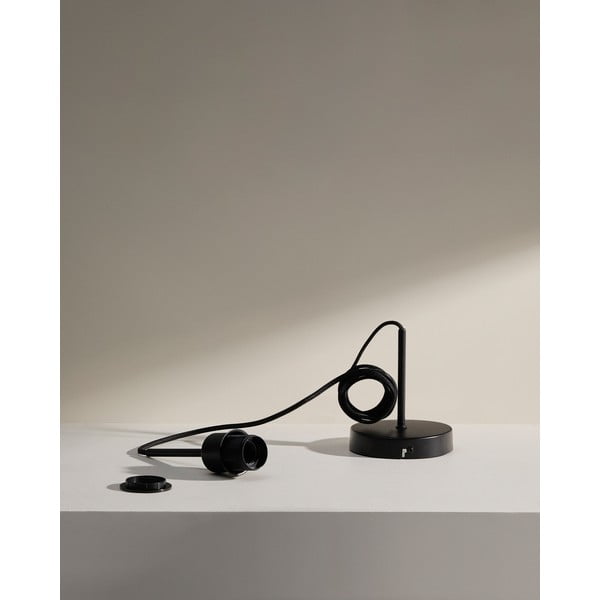 Závěsný kabel Fluvia – Kave Home-image-1