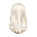 Kovová lucerna (výška 40 cm) Stoense – House Nordic