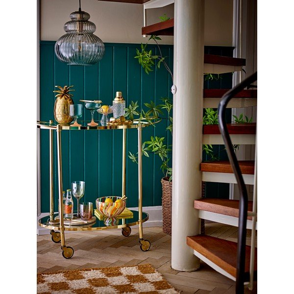 Skleničky v sadě 6 ks 300 ml Signe – Bloomingville-image-4