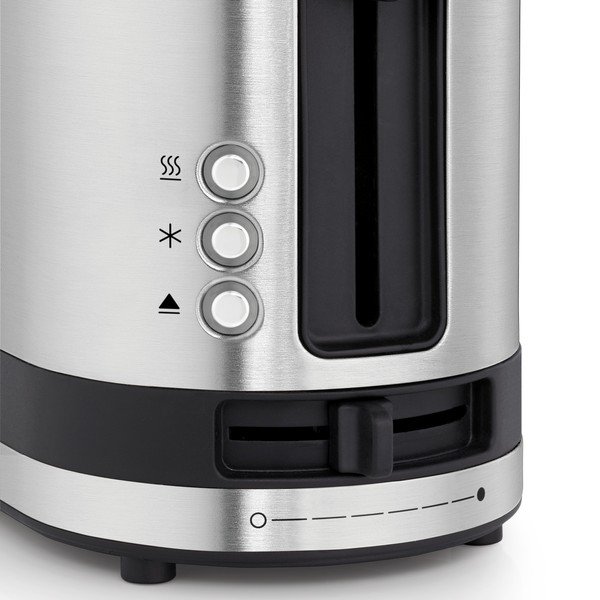 Nerezový topinkovač WMF KITCHENminis-image-1