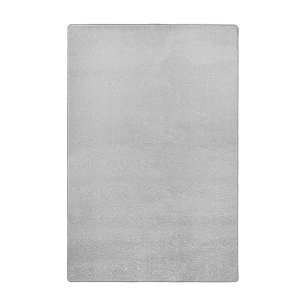 Světle šedý koberec 160x240 cm Fancy – Hanse Home