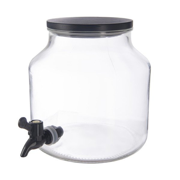 Nádoba na nápoje 5,2 l – Orion-image-2