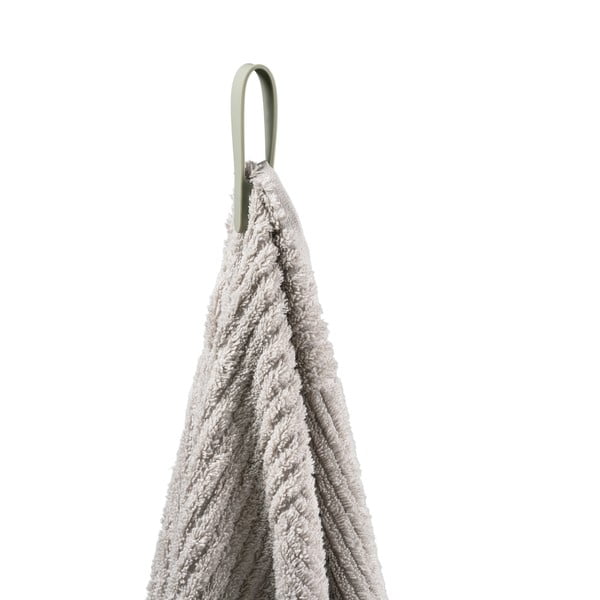 Silikonové háčky v sadě 2 ks Loop – Zone-image-3