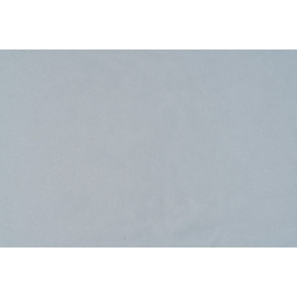 Modrá záclona 140x245 cm Voile – Mendola Fabrics-image-4