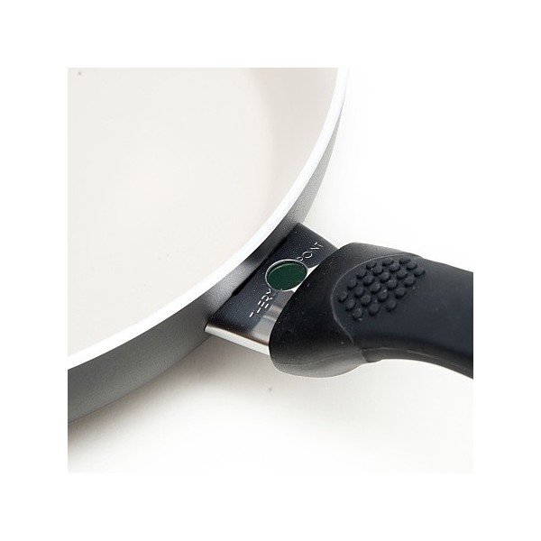 Hluboká pánev Salento, 24 cm-image-2