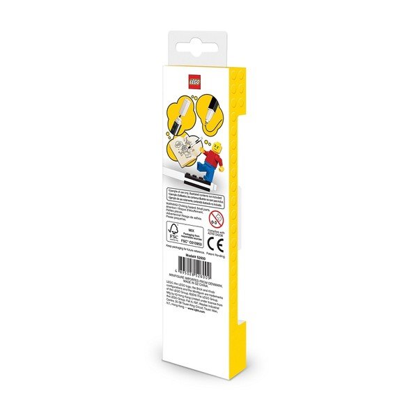 Gelové pero – LEGO®-image-2