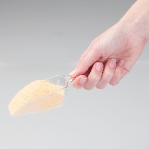 Odměrky v sadě 4 ks – iDesign-image-1