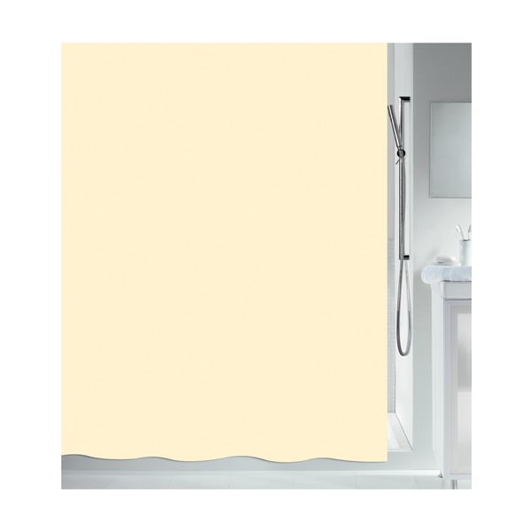 Sprchový závěs 180x200 cm Bio – Spirella