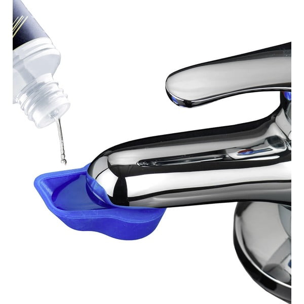 Pomůcky na odstranění vodního kamene v sadě 2 ks – Maximex-image-2