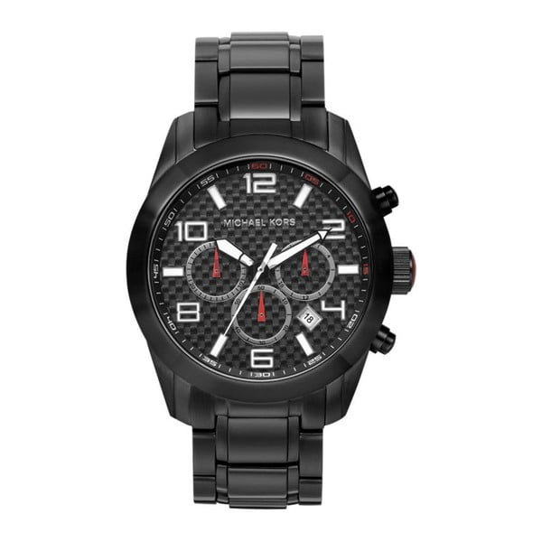 Pánské hodinky Michael Kors 08219