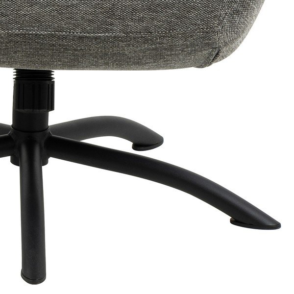 Antracitově šedý set ušáku a podnožky Actona Talgarth-image-4