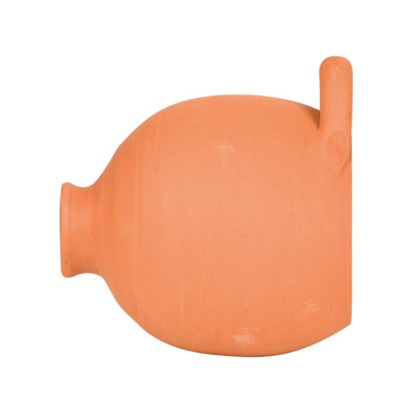 Kameninová budka pro sýkorky – Esschert Design-image-3