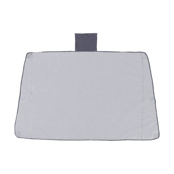 Ochranná podložka proti námraze čelního skla - Maximex-image-3