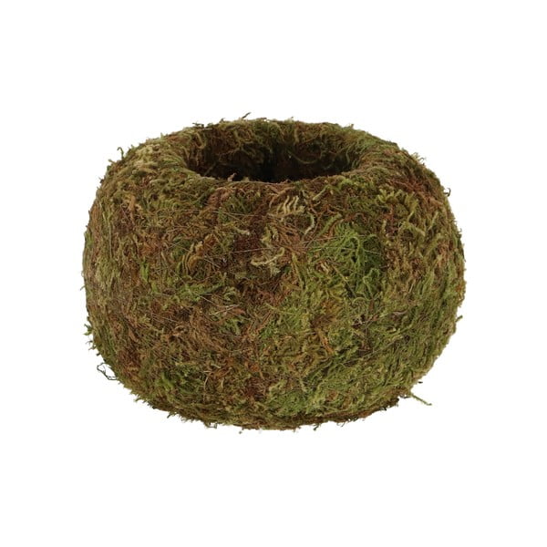 Květináč ø 14,5 cm Kokedama – Esschert Design-image-3