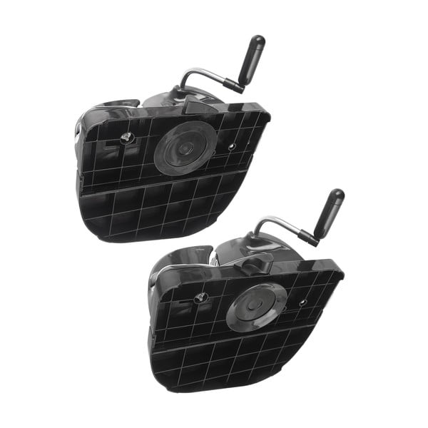 Kráječ na pečivo – Orion-image-3