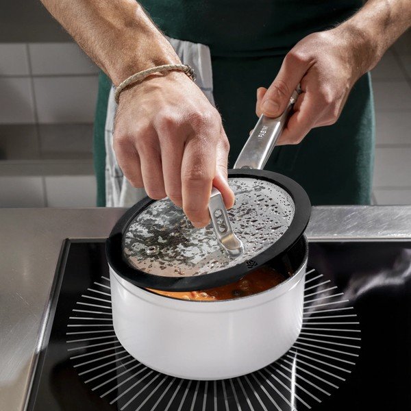 Rendlík s pokličkou/s keramickým povrchem 1,3 l Meda 4.0 – FABINI-image-4