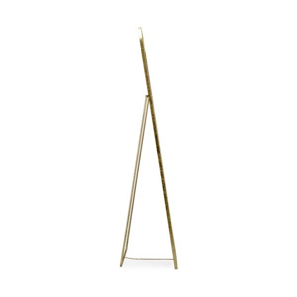 Stojací zrcadlo 40x175 cm Henrique – Bizzotto-image-2