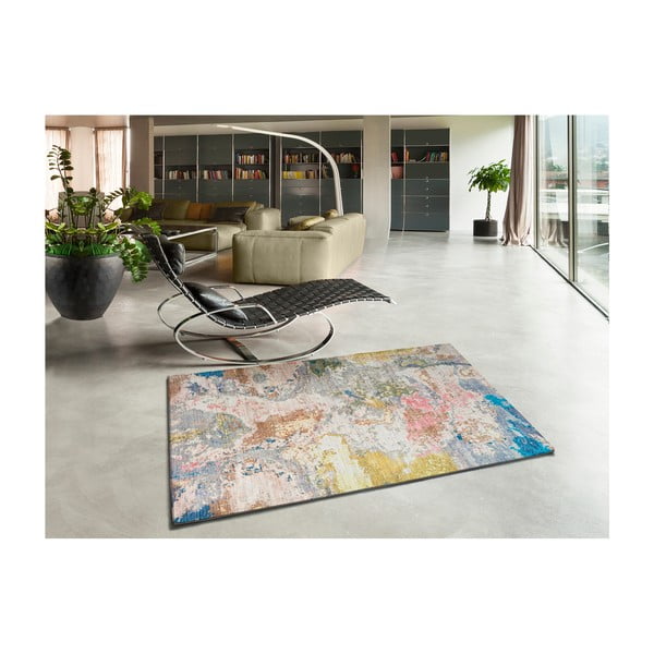 Koberec Universal Exclusive Spring, 160 x 230 cm