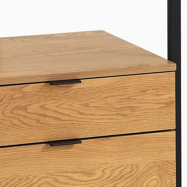 Set do předsíně Tomasucci Stockholm-image-4