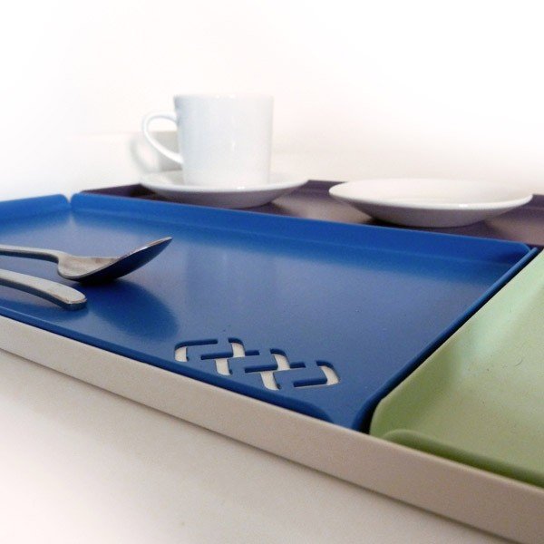 Podnosy Modultray-image-1