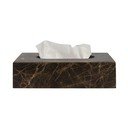 Box na kapesníky Marble – Mette Ditmer Denmark