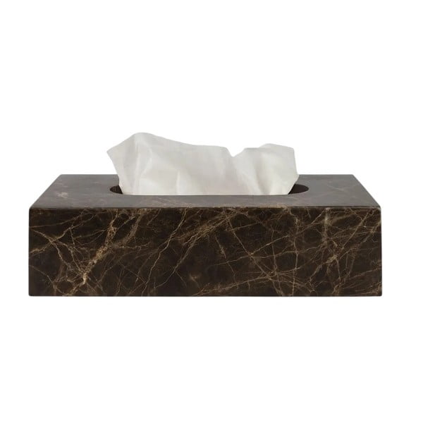 Box na kapesníky Marble – Mette Ditmer Denmark-image-4