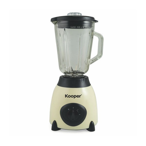 Béžový mixér Kooper Avorio, 1,5 l-image-3