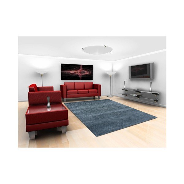 Koberec Clear Mind, 200 x 290 cm-image-3