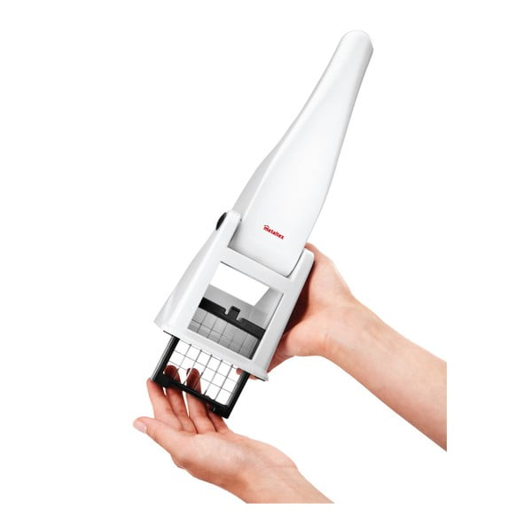 Kráječ na hranolky Metaltex, 12 x 30 cm-image-4