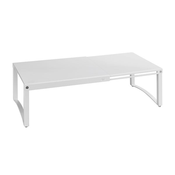 Kovová přídavná polička - Maximex-image-3