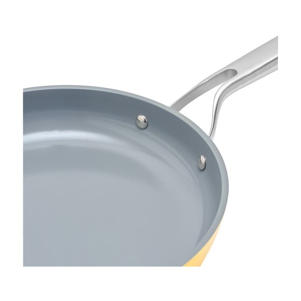 Pánev s keramickým povrchem ø 26 cm Meda 3.0 – FABINI-image-4