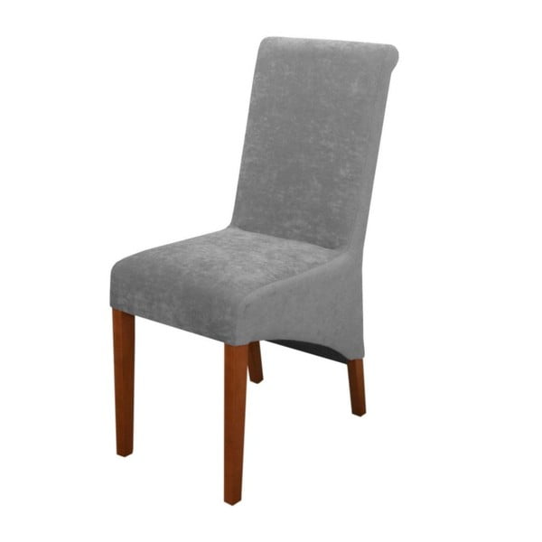 Židle ET2 Grey