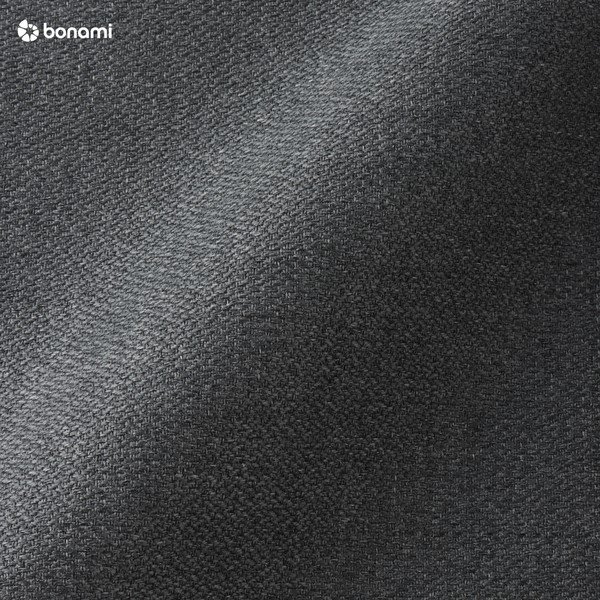 Tmavě šedé křeslo Actona Chisa-image-4