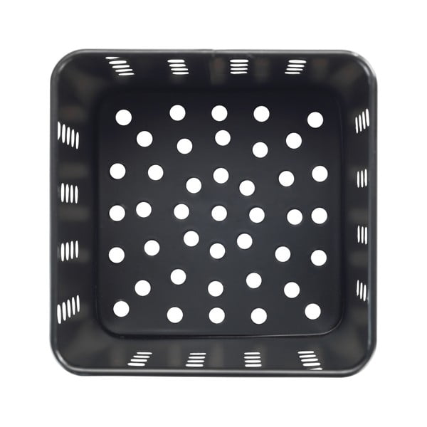 Kovový stojan na kuchyňské náčiní Silio – Wenko-image-4