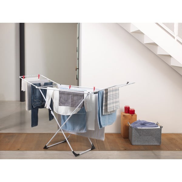 Sušák na prádlo Vileda Universal-image-3