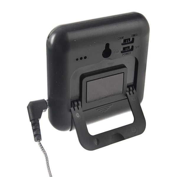 Digitální kuchyňský teploměr – Orion-image-4