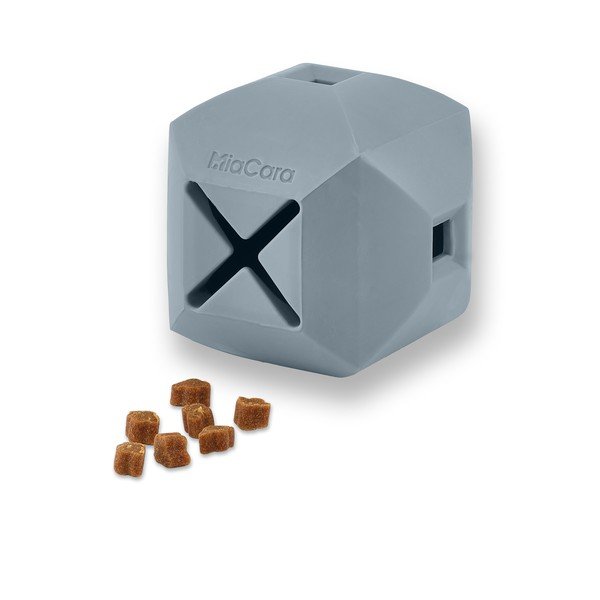 Hračka pro psa Dado Sky – MiaCara