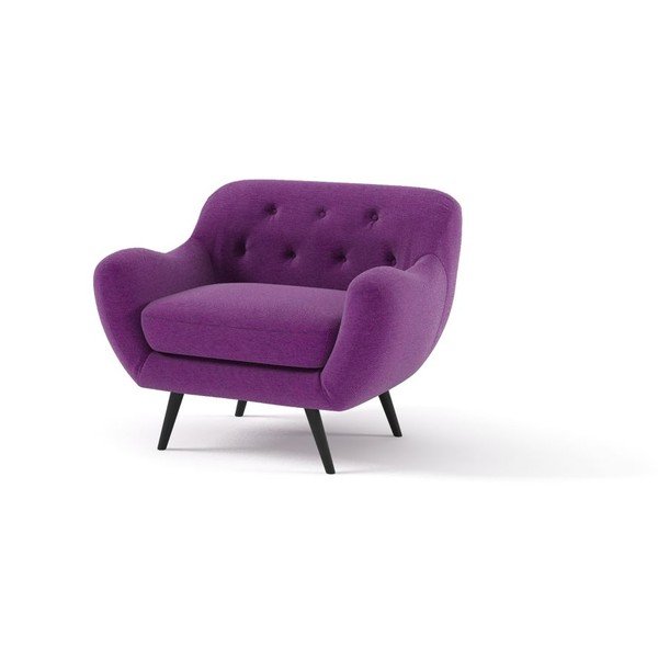 Křeslo Zefir Ethna 65-image-1
