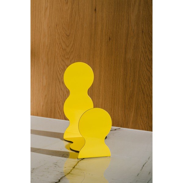 Zarážka na knihy Fala – noo.ma-image-2