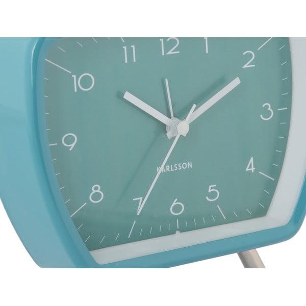 Budík Candy Circus Retro – Karlsson-image-3