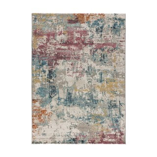 Béžový koberec 230x160 cm Balaki Difuminada - Universal