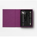 Čajové příslušenství The Essentials Tea Tools – Printworks