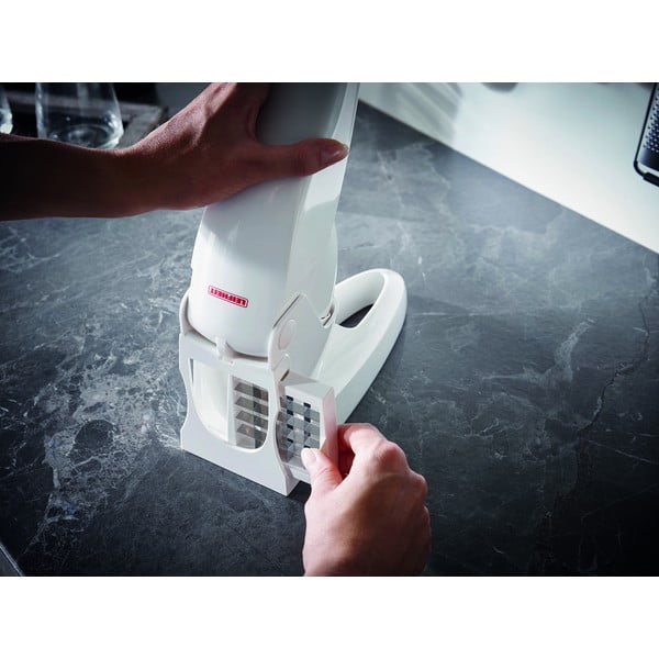 Kráječ na zeleninu/na brambory – LEIFHEIT-image-1