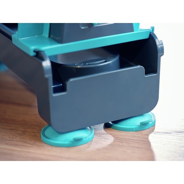 Kráječ – LEIFHEIT-image-4