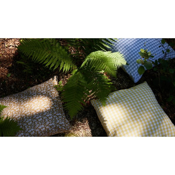 Povlak na polštář 60x63 cm Pleasantly – JUNA-image-2