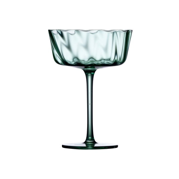 Skleničky v sadě 4 ks na sekt 300 ml Vienna – Lyngby Glas-image-4