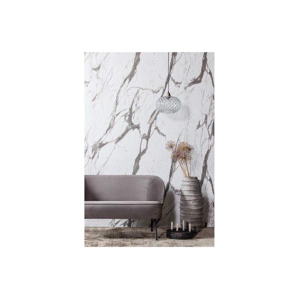 Dřevěný svícen Blaze – BePureHome-image-2