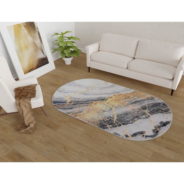 Koberec 100x60 cm - Vitaus-image-1