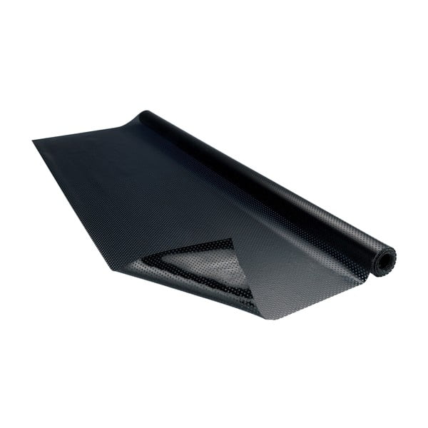 Protisluneční fólie na okno 56x200 cm – Maximex-image-2